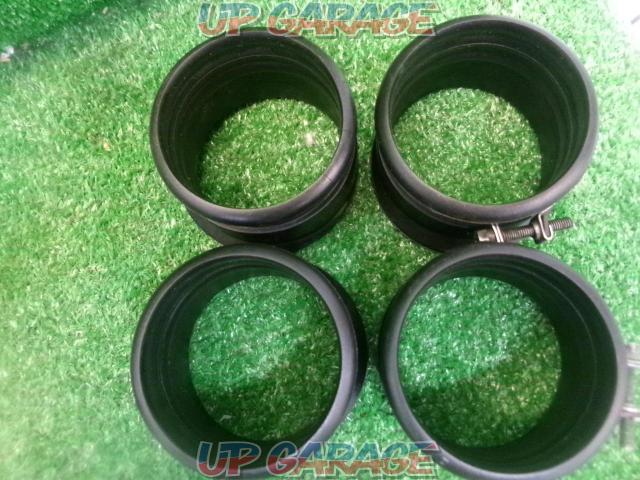 R1100RS (removed from unknown model year)
BMW genuine
air intake duct set
13.71
1
341
405/406 stamped-04