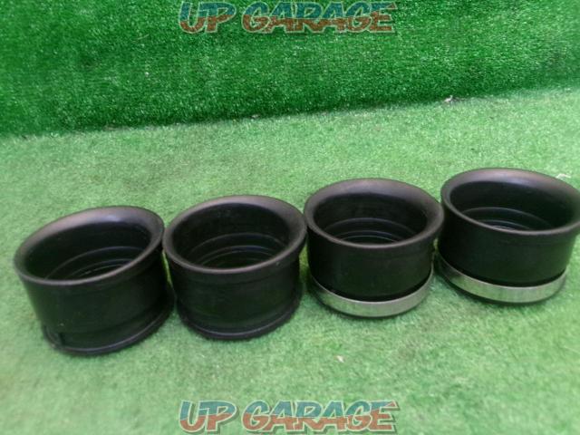 R1100RS (removed from unknown model year)
BMW genuine
air intake duct set
13.71
1
341
405/406 stamped-05