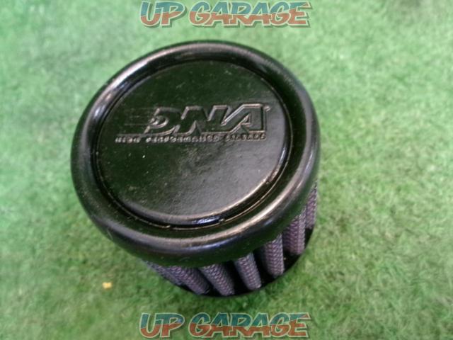 DNA
crankcase vent filter round
Φ16
Tax-included list price 4,620 yen-05