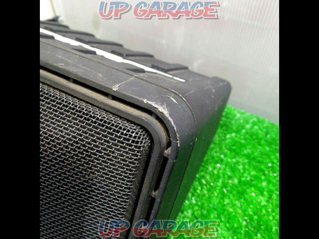 Big price reduction!! BOSE
Model101RD
Standing speaker-04