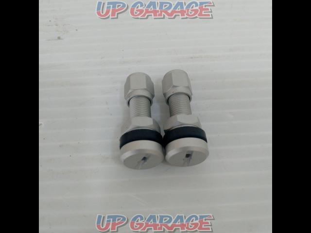 Price reduced!! GALESPEED
Straight valve Φ8.5 compatible-02