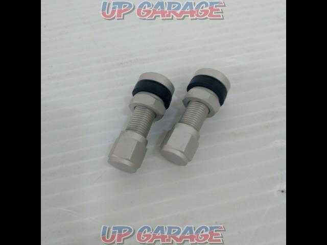 Price reduced!! GALESPEED
Straight valve Φ8.5 compatible-03
