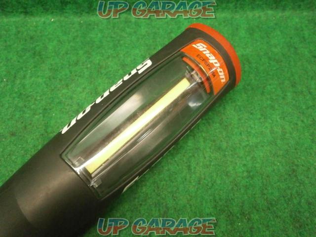Snap-on
ECFSP200A
Charging type
LED work lights-03