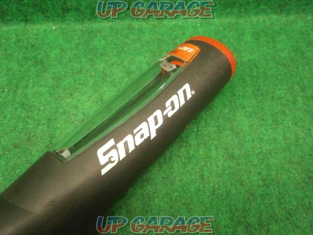 Snap-on ECFSP200A 充電式 LED作業灯-04