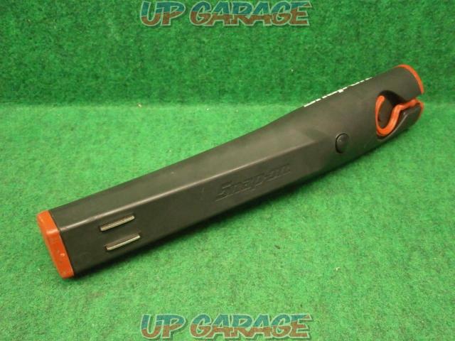 Snap-on
ECFSP200A
Charging type
LED work lights-05