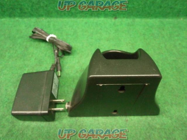 Snap-on
ECFSP200A
Charging type
LED work lights-07