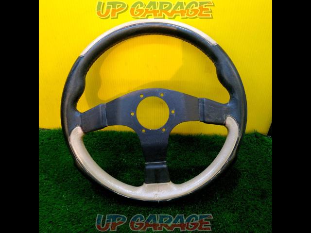 NARDI (Nardi)
Leader
Leather steering wheel
34Φ
340mm-05
