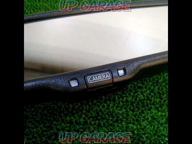 Nissan original (NISSAN)
Auto-dimming mirror▼The price has been further revised▼-02