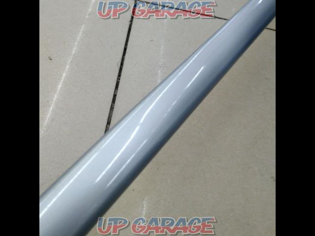 Fairlady Z/Z33NISSAN genuine front tower bar 2
[Price Cuts]-03