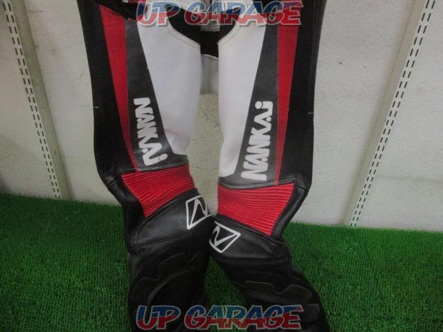 *Price reduced* Size: LL
NRH-62
Fighting Arrow
Racing suits-06