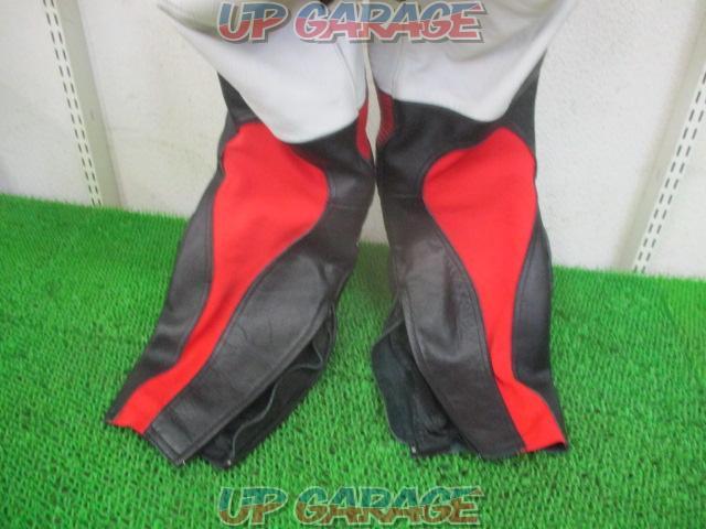 *Price reduced* Size: LL
NRH-62
Fighting Arrow
Racing suits-10