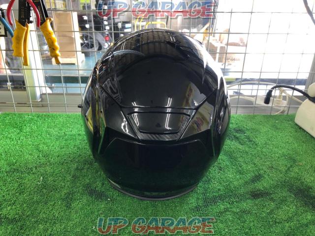 OGK (Aussie cable)
EXCEED
Kabuto
Jet helmet-04