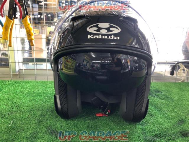 OGK (Aussie cable)
EXCEED
Kabuto
Jet helmet-06