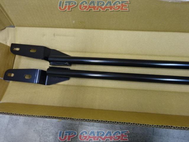 \\14
Price reduced from 190-!! TRD
Door stabilizer brace-03