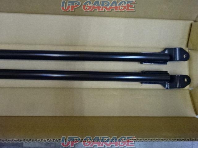 \\14
Price reduced from 190-!! TRD
Door stabilizer brace-04