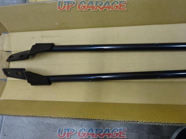 \\14
Price reduced from 190-!! TRD
Door stabilizer brace-05