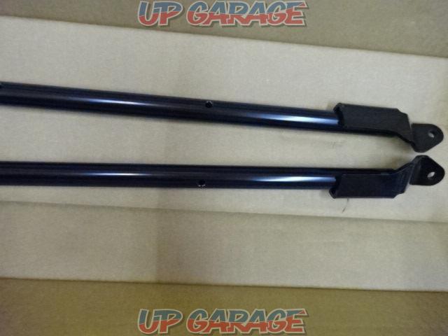 \\14
Price reduced from 190-!! TRD
Door stabilizer brace-06