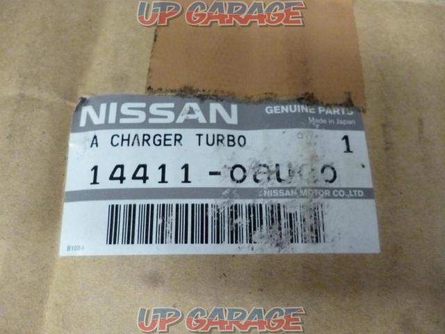 Price reduced!! First come, first served!! Rare item!!
NISMO
(NISMO)
Turbine
Skyline GT-R
One ※ only-10