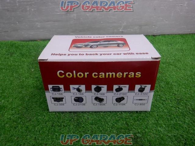  it was price cuts
Unknown Manufacturer
Vehicle
Color
Camera-02