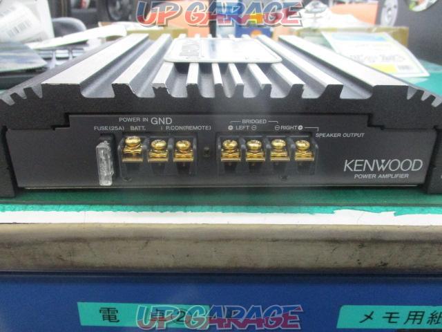 KENWOOD (Kenwood)
KAC-629S-03