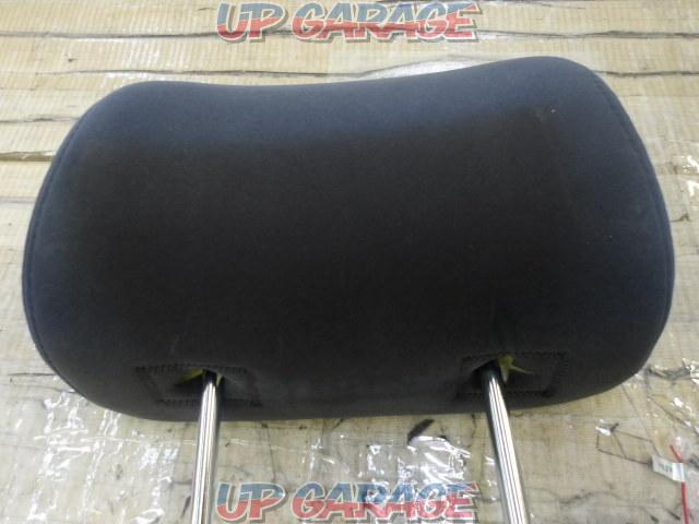 We lowered the price
Unknown Manufacturer
Headrest monitor-06
