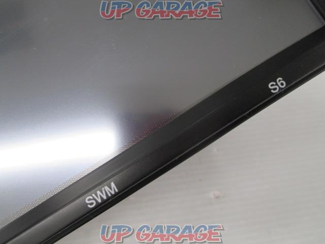 SWM S6 ディスプレイオーディオ ※ディスク再生非対応モデル※-02