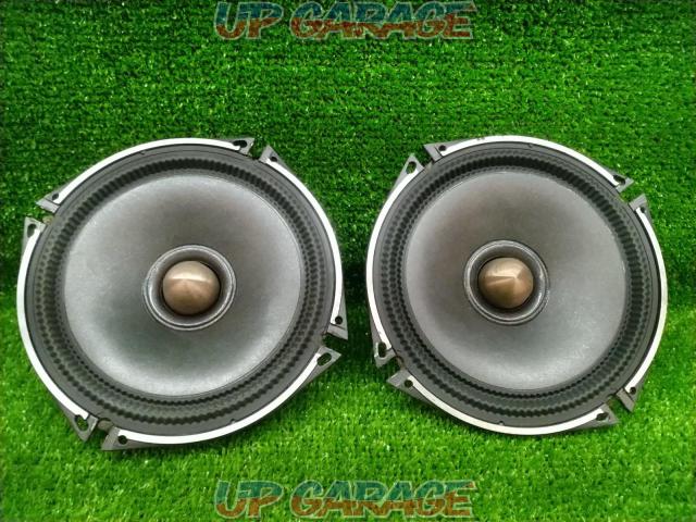 ALPINE
DDL-R170S
Separate 2way speaker
17cm-02