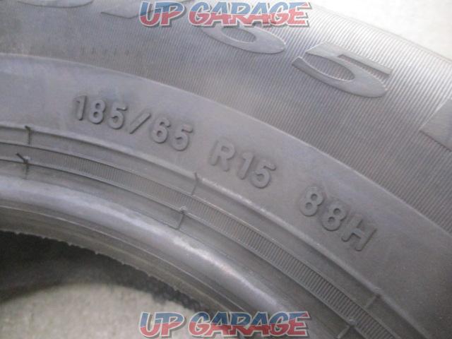 [Unused tire / only one]
PIRELLI
Cinturato
P1
[Warehouse C]-04