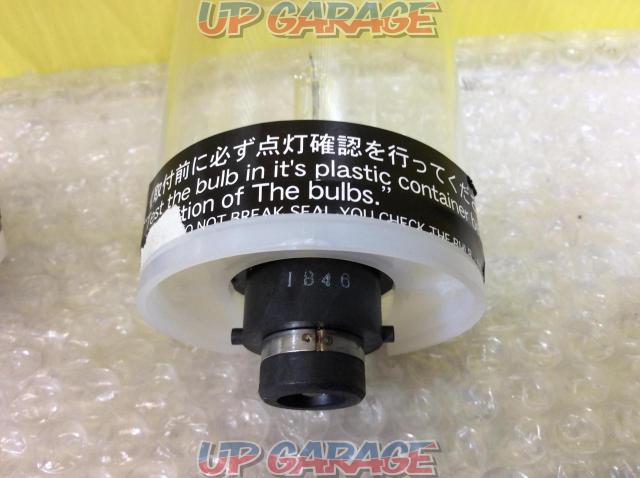 BELLOF
Genuine replacement
HID
valve
D4S / D4R common
6200K
eye beauty
Headlight
2 pieces-05