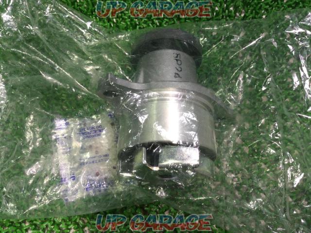 ◆Price reduced◆DRIVE
JOY
WATER
PUMP (water pump)
Unused item-02