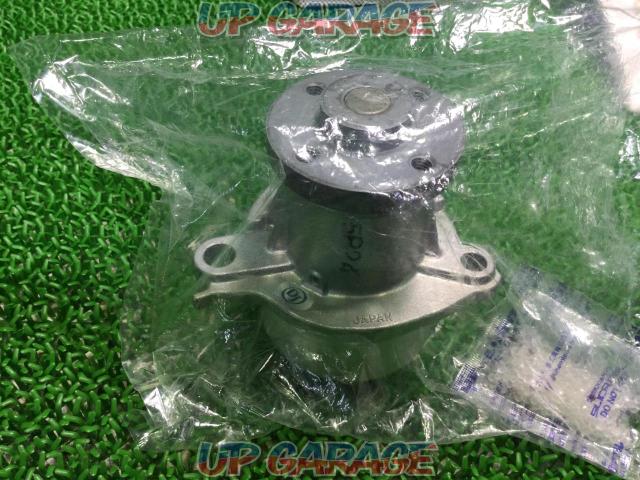 ◆Price reduced◆DRIVE
JOY
WATER
PUMP (water pump)
Unused item-06