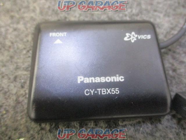 Panasonic
CY-TBX55-02