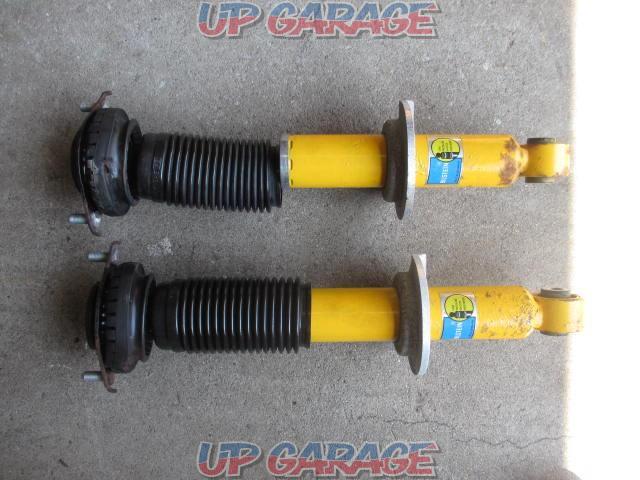 Has been price cut BILSTEIN
Shock only
[Legacy B4
BL series!!!-06