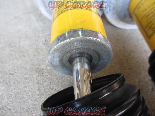 Has been price cut BILSTEIN
Shock only
[Legacy B4
BL series!!!-09