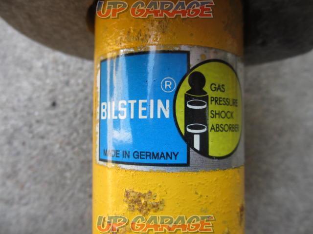 Has been price cut BILSTEIN
Shock only
[Legacy B4
BL series!!!-10
