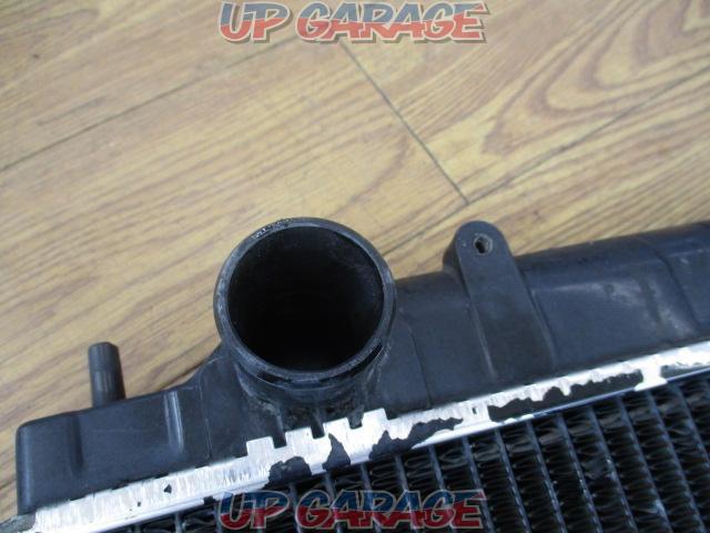  was significant price cut !!  manufacturer unknown
2-layer radiator-02
