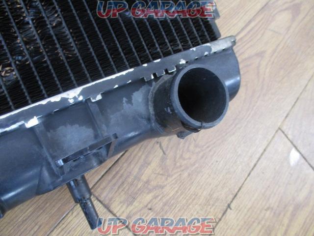  was significant price cut !!  manufacturer unknown
2-layer radiator-03