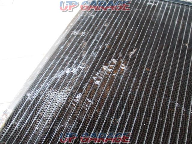  was significant price cut !!  manufacturer unknown
2-layer radiator-05