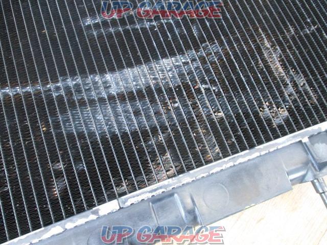  was significant price cut !!  manufacturer unknown
2-layer radiator-06