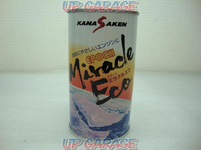 関西化研工業株式会社 KANASAKEN EPOCH Miracle Eco(エポック ミラクルエコ)-02