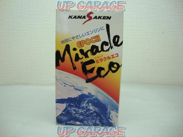 関西化研工業株式会社 KANASAKEN EPOCH Miracle Eco(エポック ミラクルエコ)-04