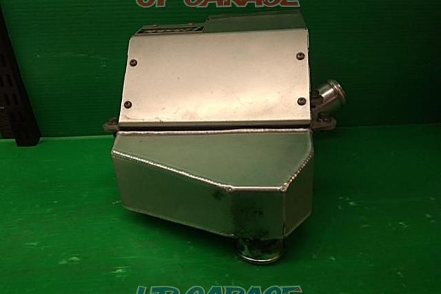 Price reduction TRUSTGReddy
Intercooler Kit
SPEC-K
Alto Works / HA36S-10