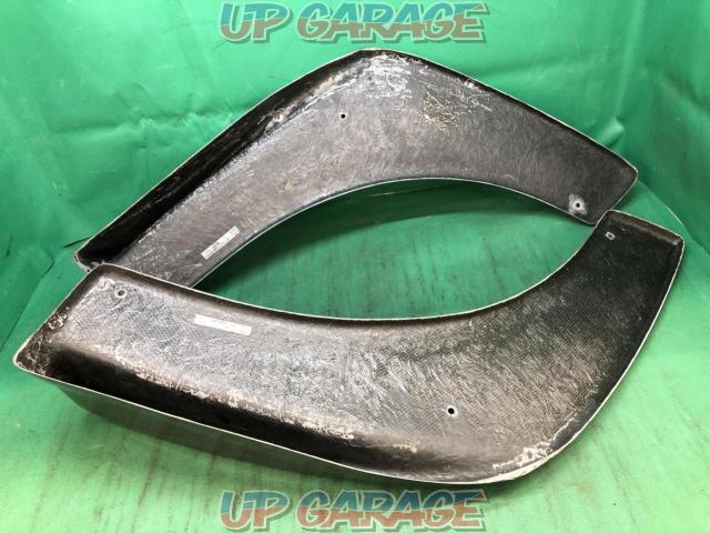 Price reduction!ORIGIN
[D-091-01/D091-02]
Evo 6
Front under canard
Right and left-05