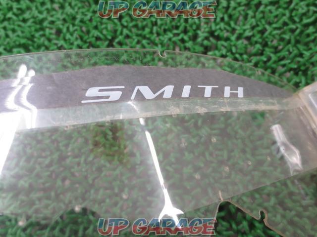 SMITH ロールオフシステム-05