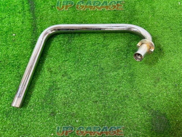 Price cut! Manufacturer unknown
Use at Monkey
Round and round handle
2 split-02