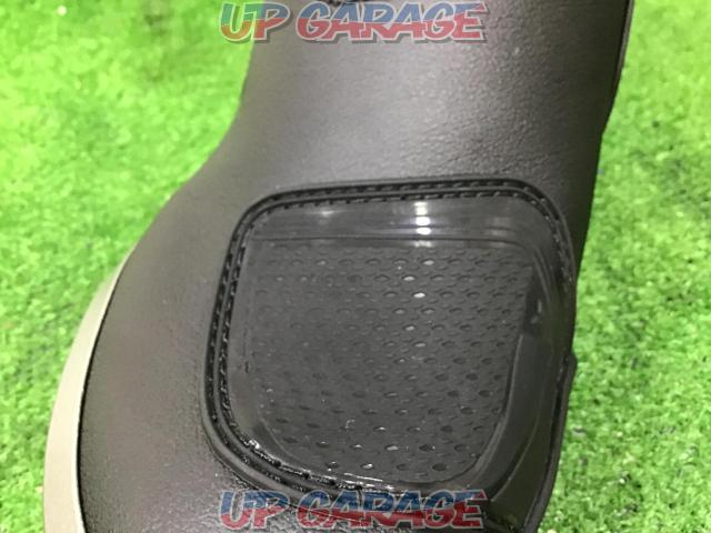 Price reduction! Dainese
TORQUE
D1
OUT
BOOTS
A pair-05