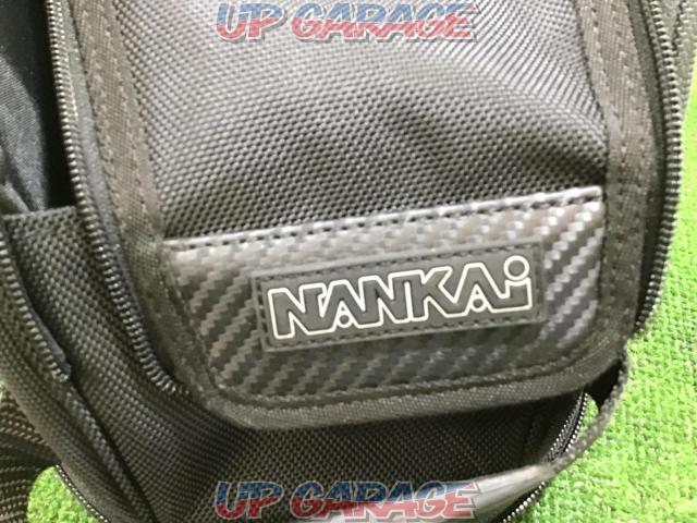 Price reduction! Nankaibuhin (Nankai parts)
[BA-305]
Hop up the seat back-05