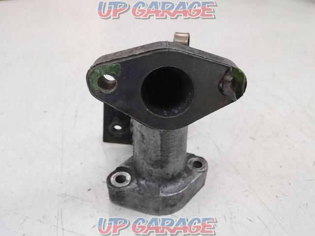 Unknown Manufacturer
Manifold
Great deal for unknown vehicle model! Huge discount from April 2024!-02