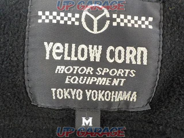  Price Cuts!
YeLLOW
CORN (yellow corn)
Winter jacket
YB-9300
Size: M-09