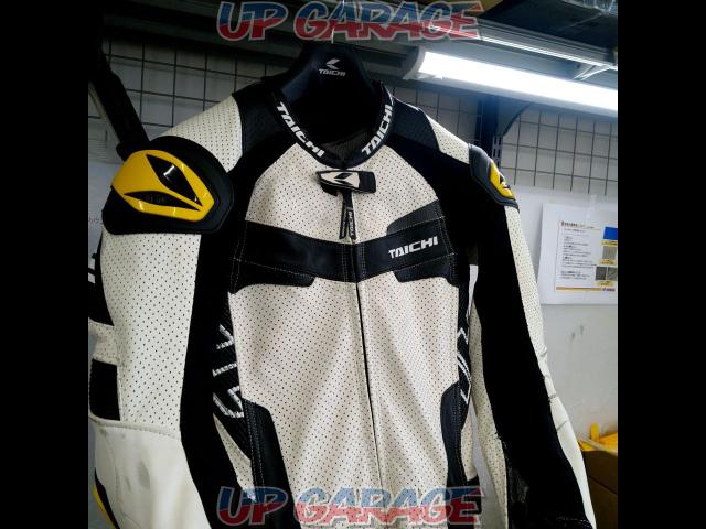 Size:S(48)RSTaichi
GP-WRX
R305
NXL305
Racing suits-02